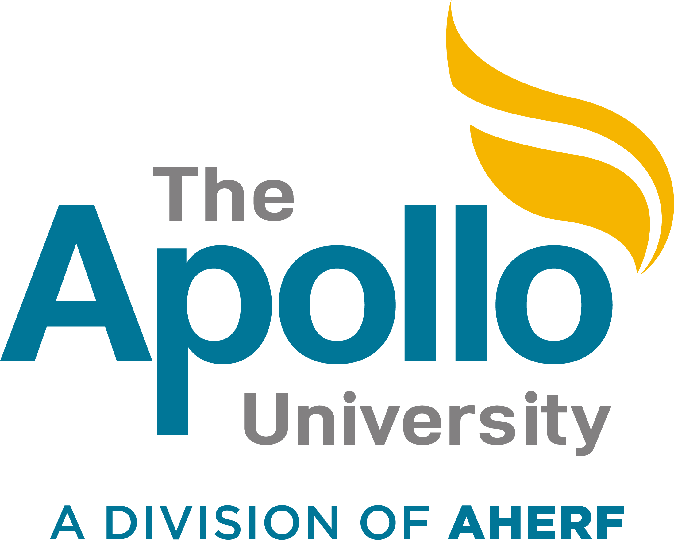 The Apollo University
